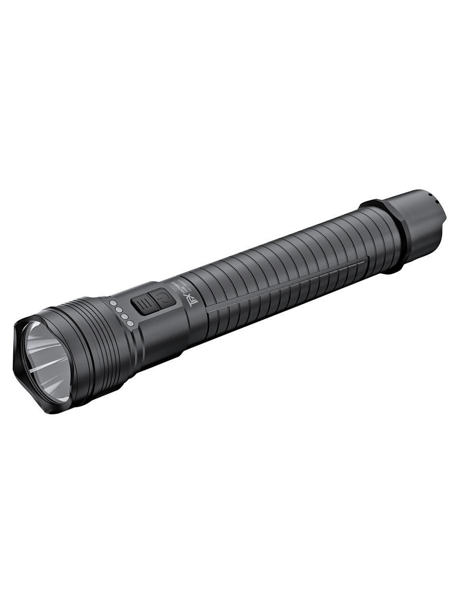 Linterna de mano Arcturus 5000 Táctica 1