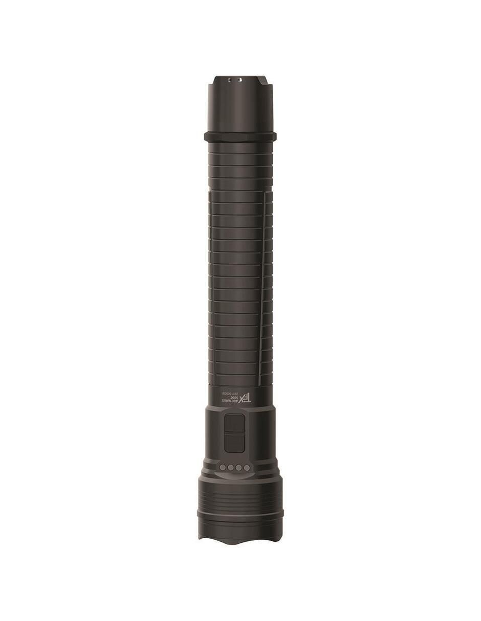 Linterna de mano Arcturus 5000 Táctica 2