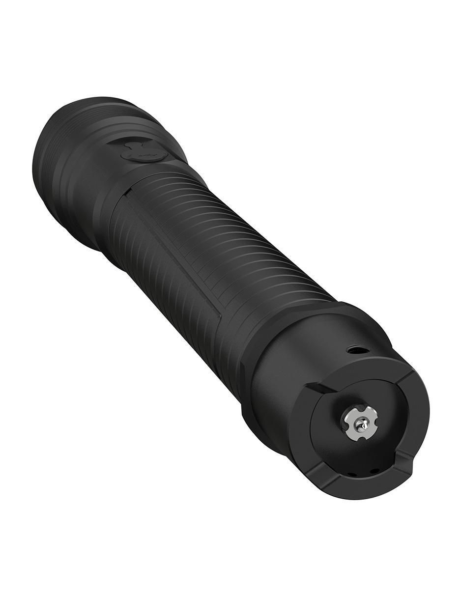 Linterna de mano Arcturus 5000 Táctica 3