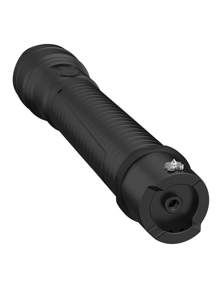 Linterna de mano Arcturus 5000 Táctica 4