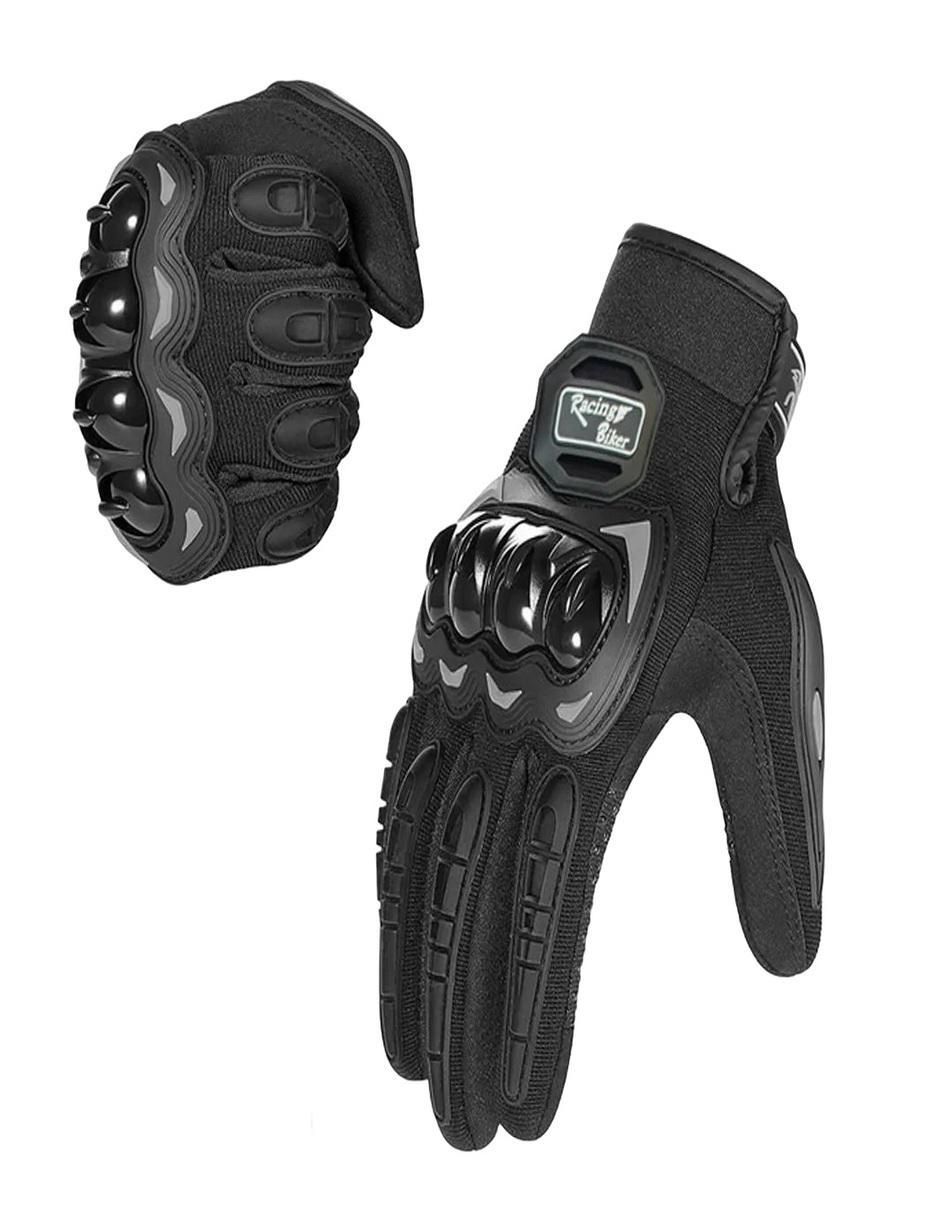 Guantes de adulto 1