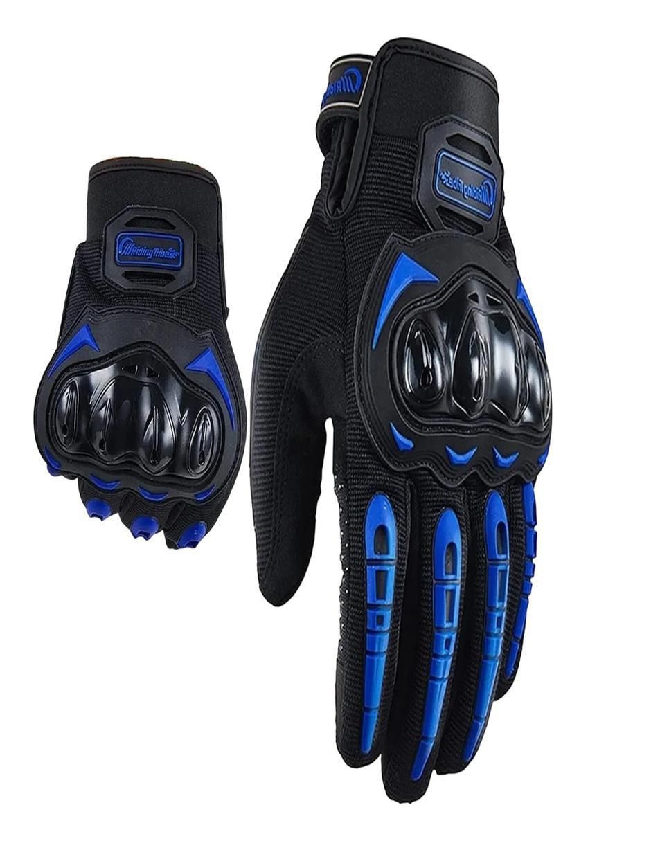 Guantes de adulto 1