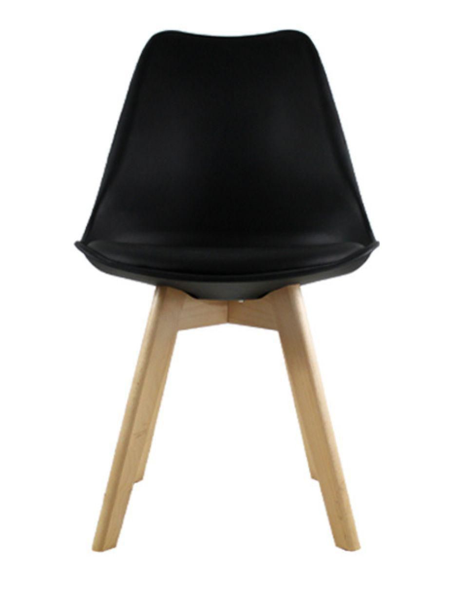 Comedor para 2 personas de cristal 3