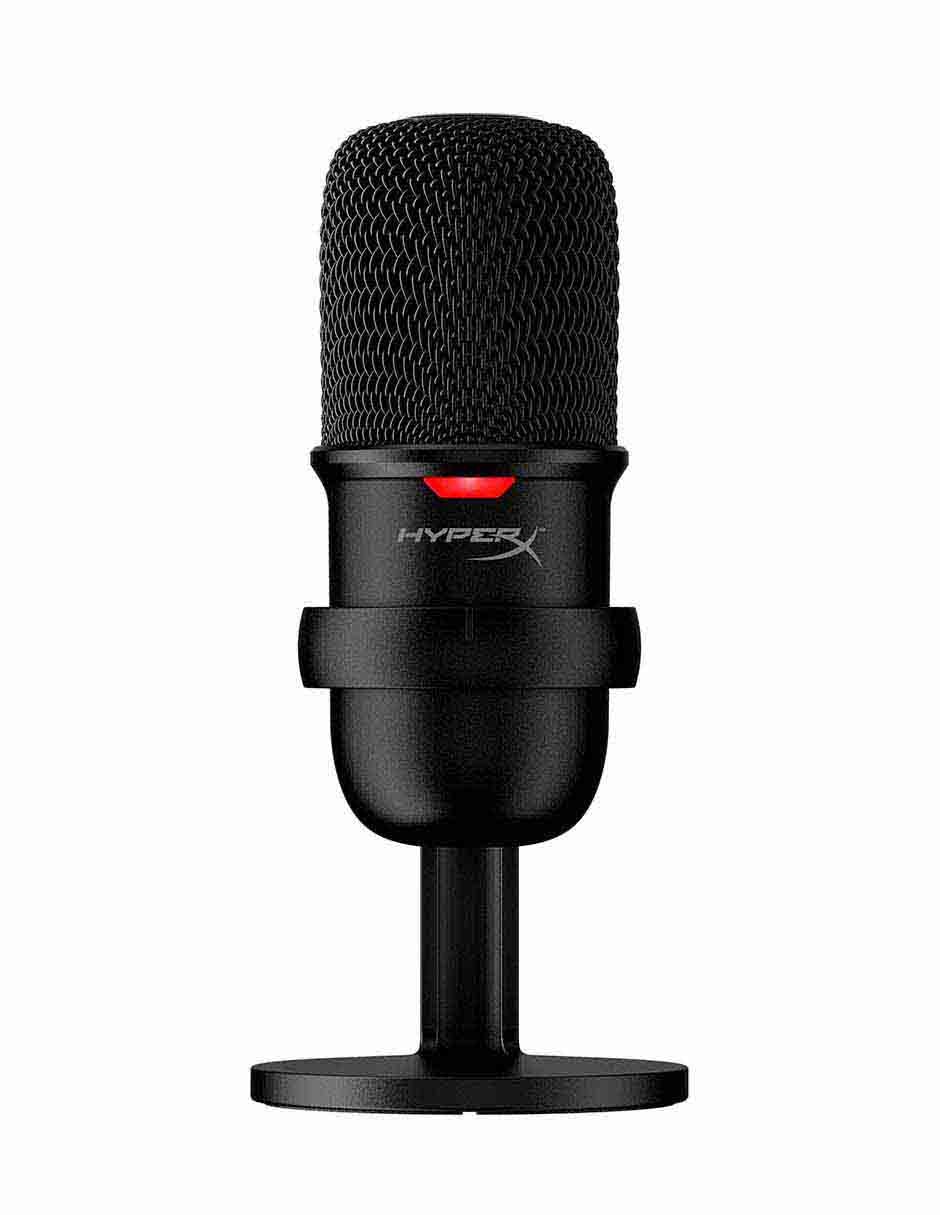 Micrófono profesional Inalámbrico standalone solocast Micrófono profesional Inalámbrico standalone solocast