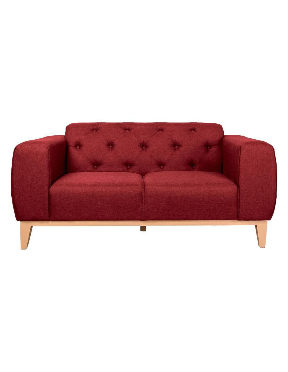 Rojo