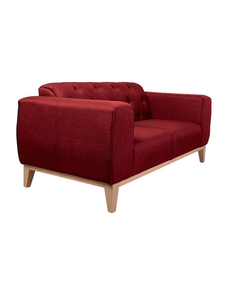 Love seat Arely 5