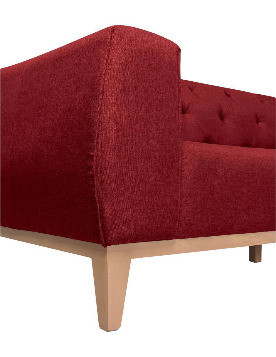 Rojo