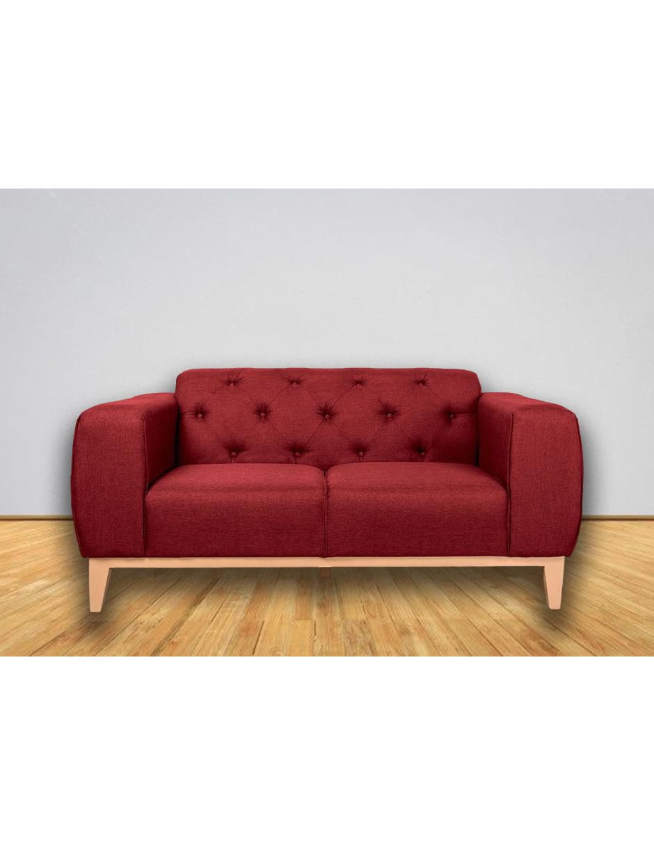 Rojo