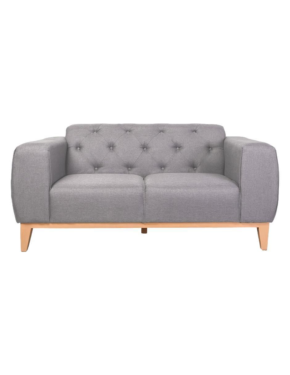 Love seat Arely Love seat Arely
