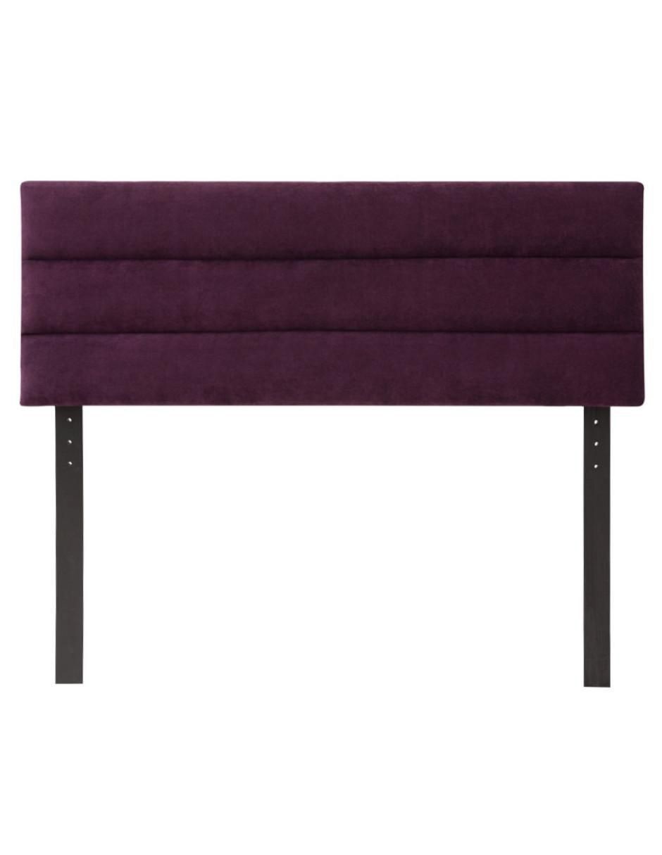 Morado 2