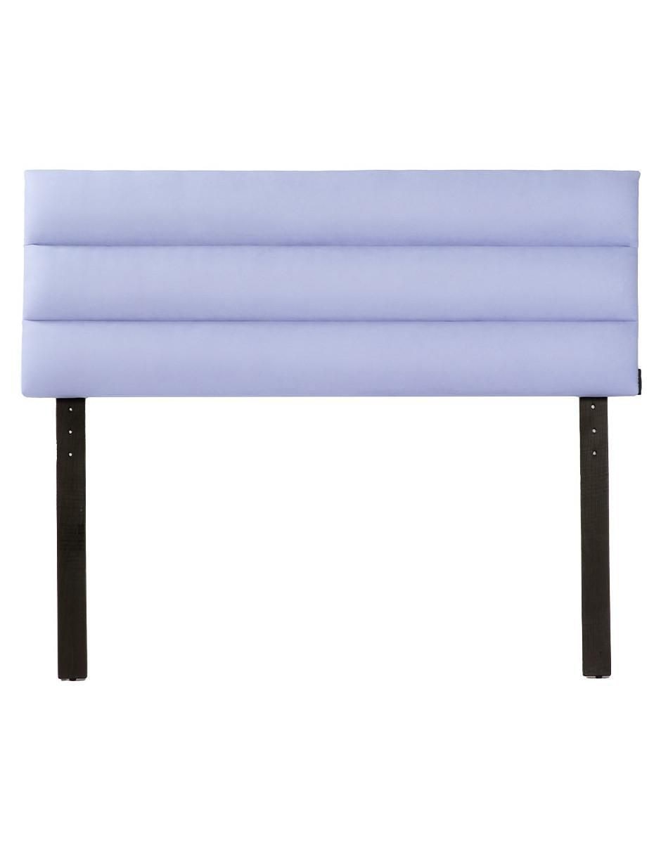 Azul claro 3