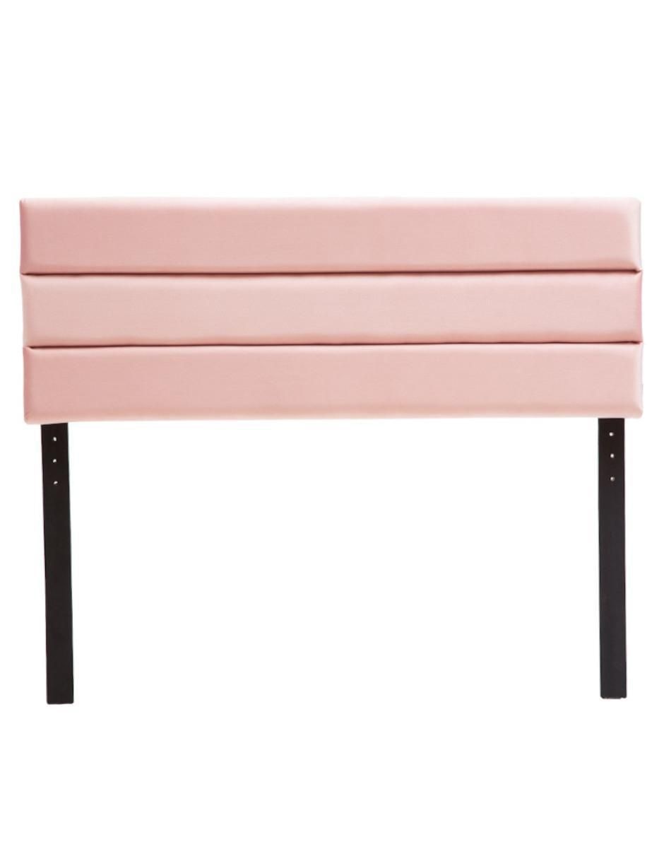 Rosa 4