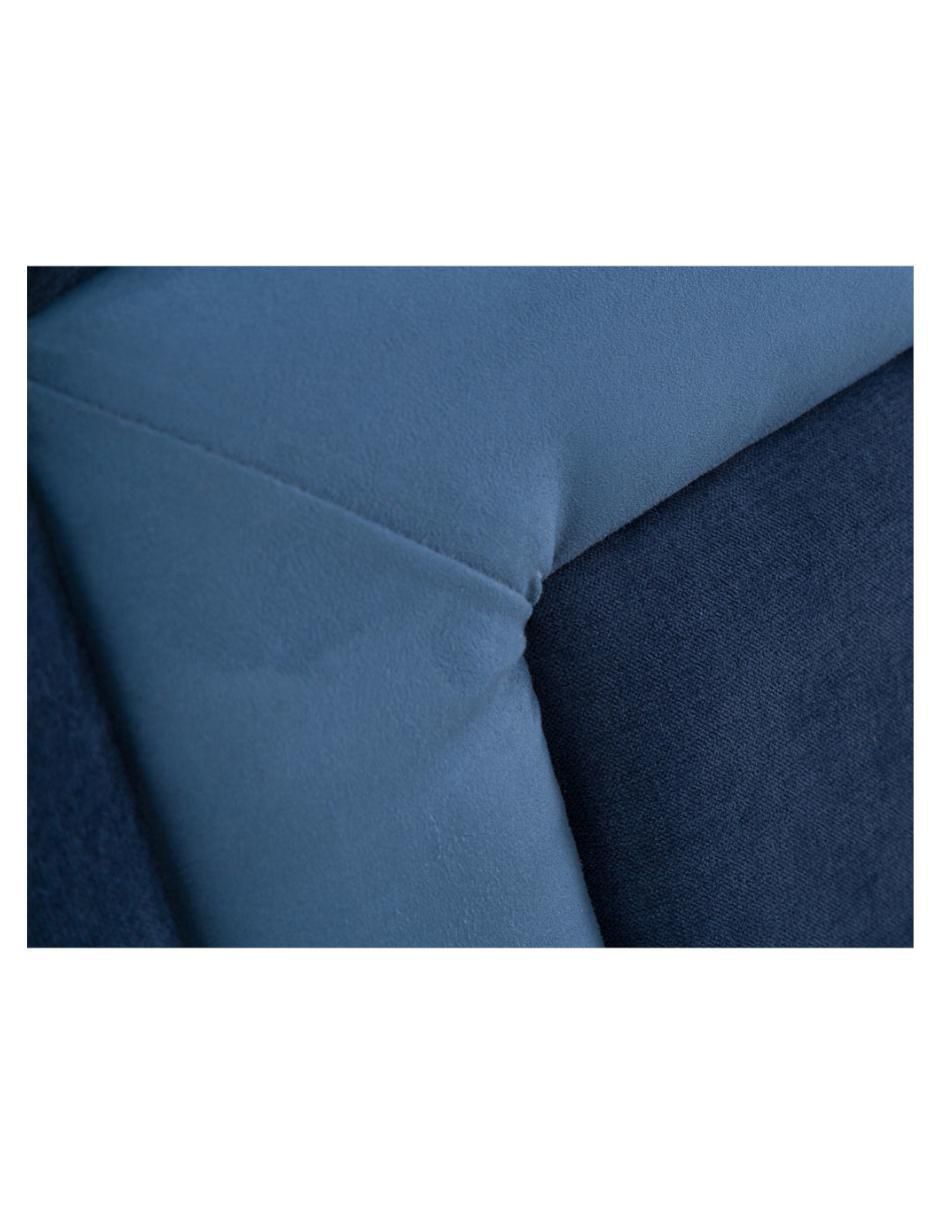 Cabecera Bora de madera 5