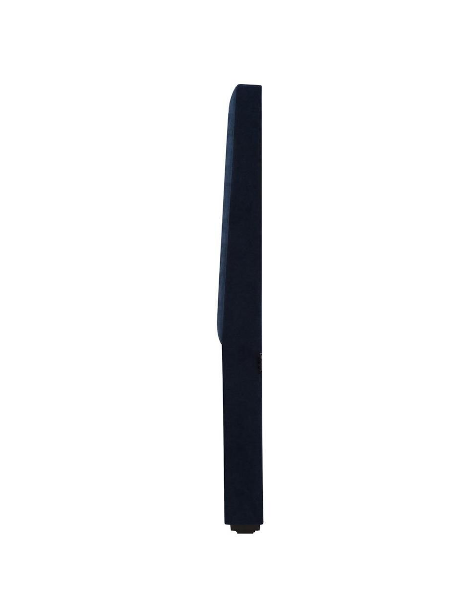 Cabecera Bora de madera 6