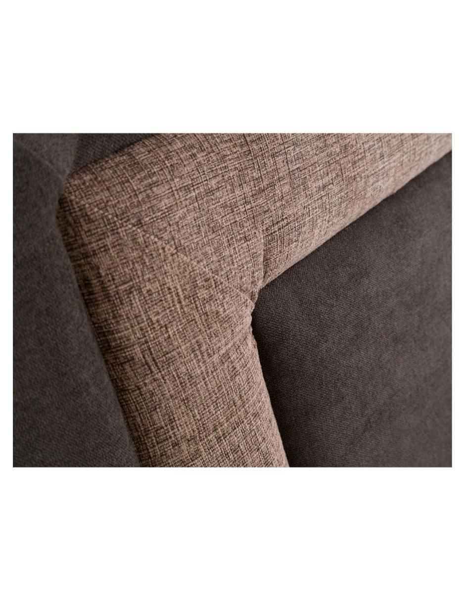Cabecera Bora de madera 2
