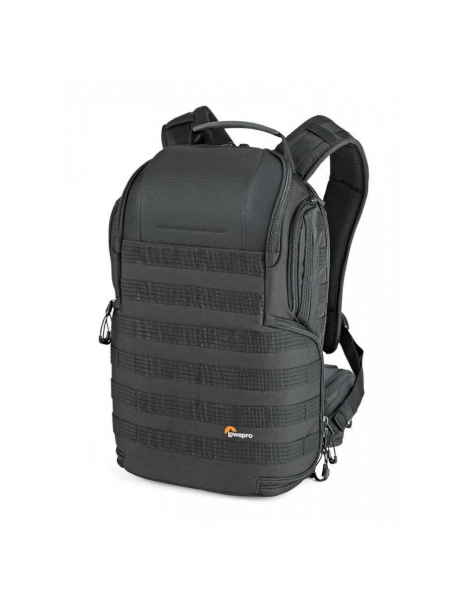 Mochila para cámara Protactic 1