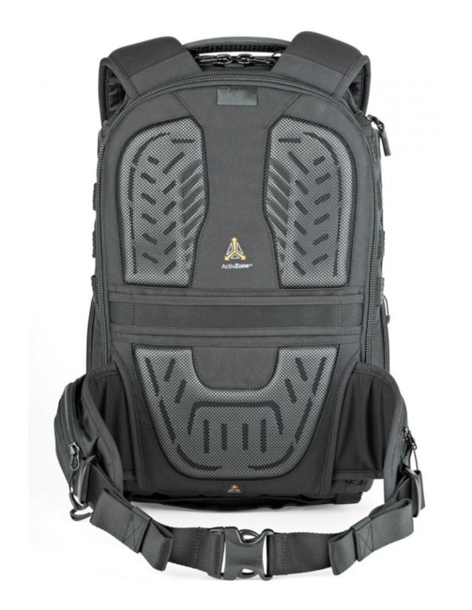 Mochila para cámara Protactic 2