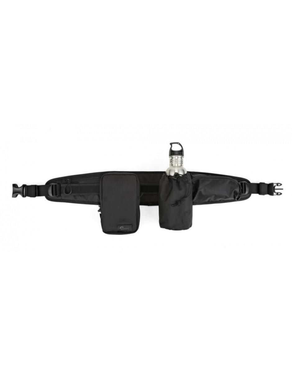 Mochila para cámara Protactic 4