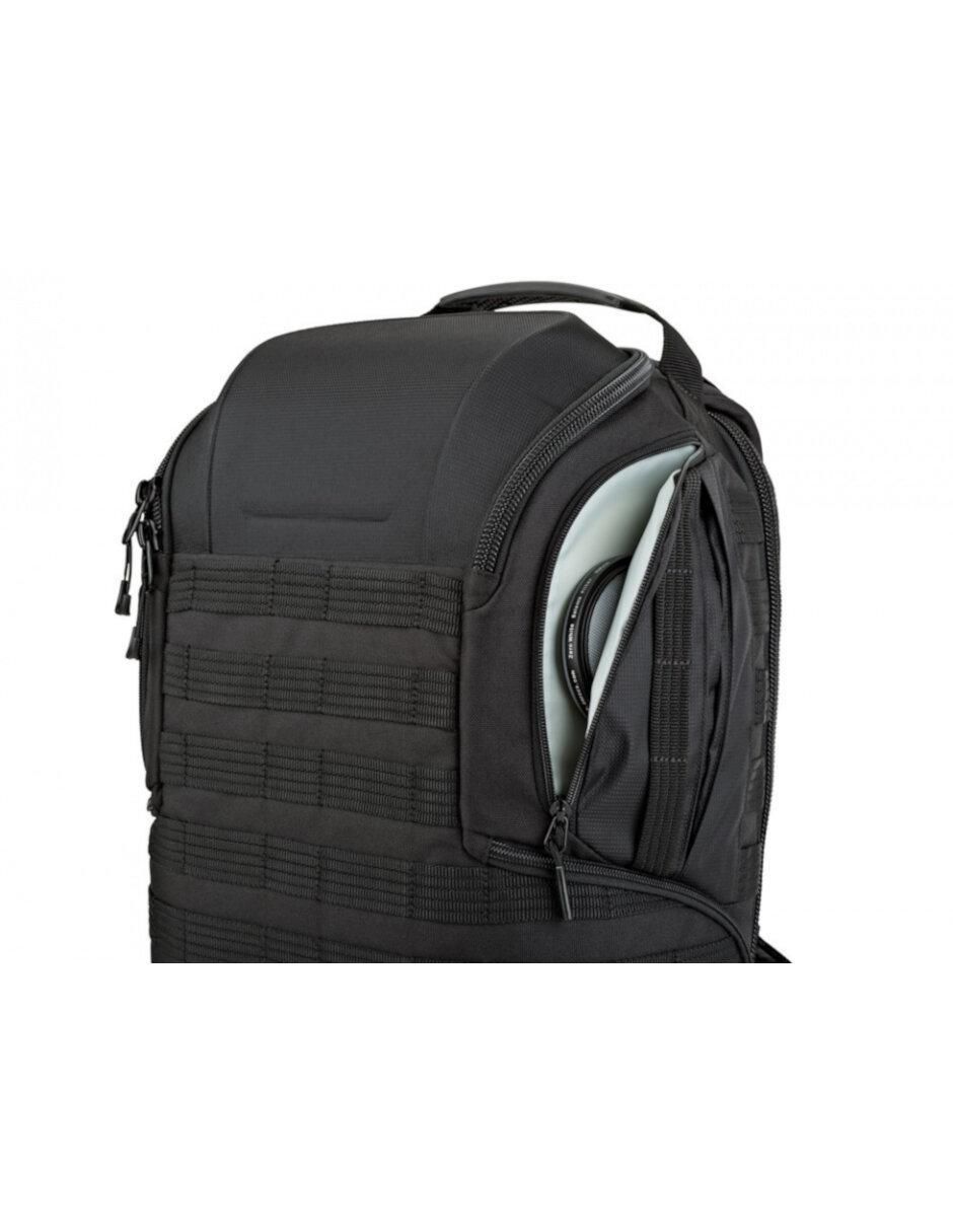 Mochila para cámara Protactic 7