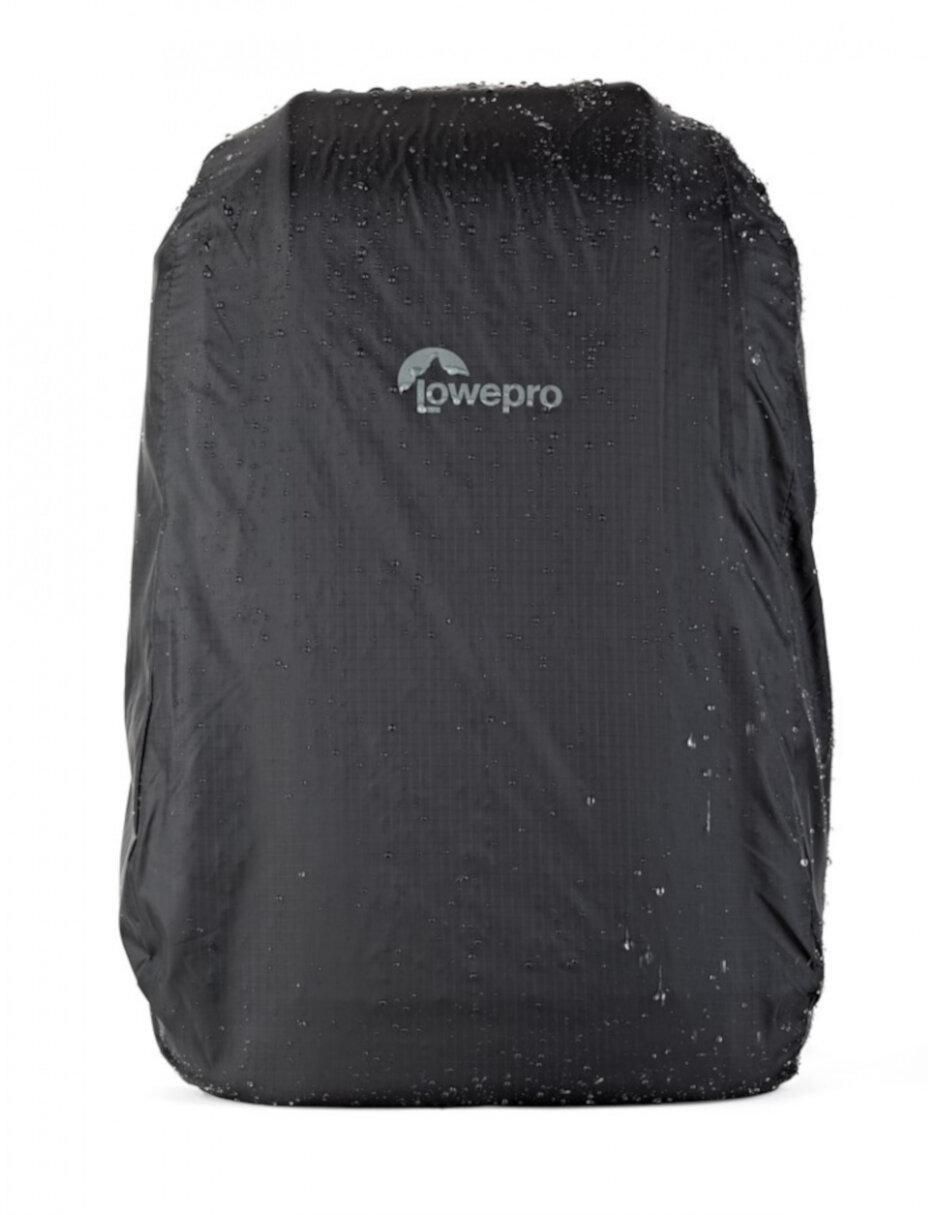 Mochila para cámara Protactic 10