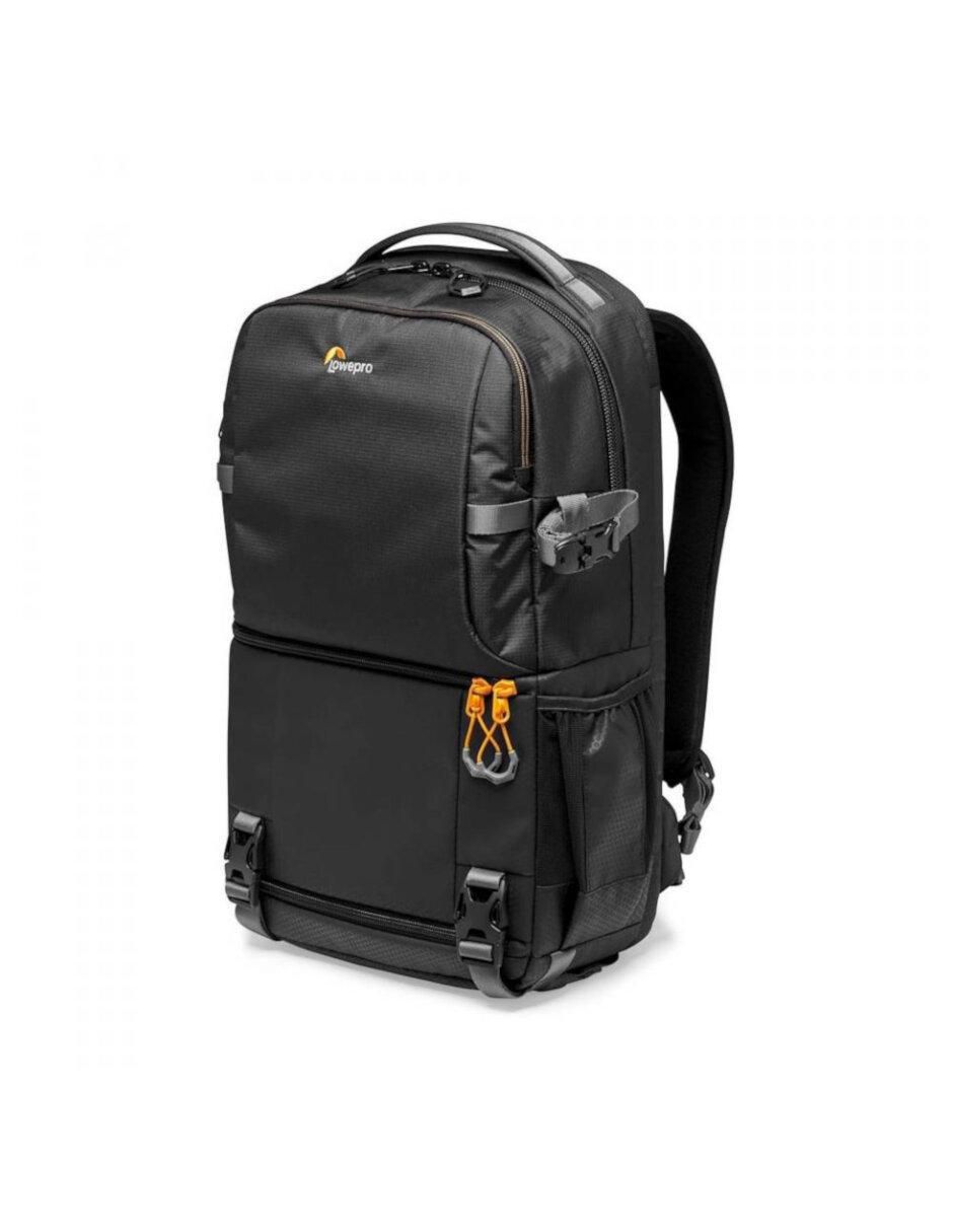 Mochila para cámara Fastpack 1