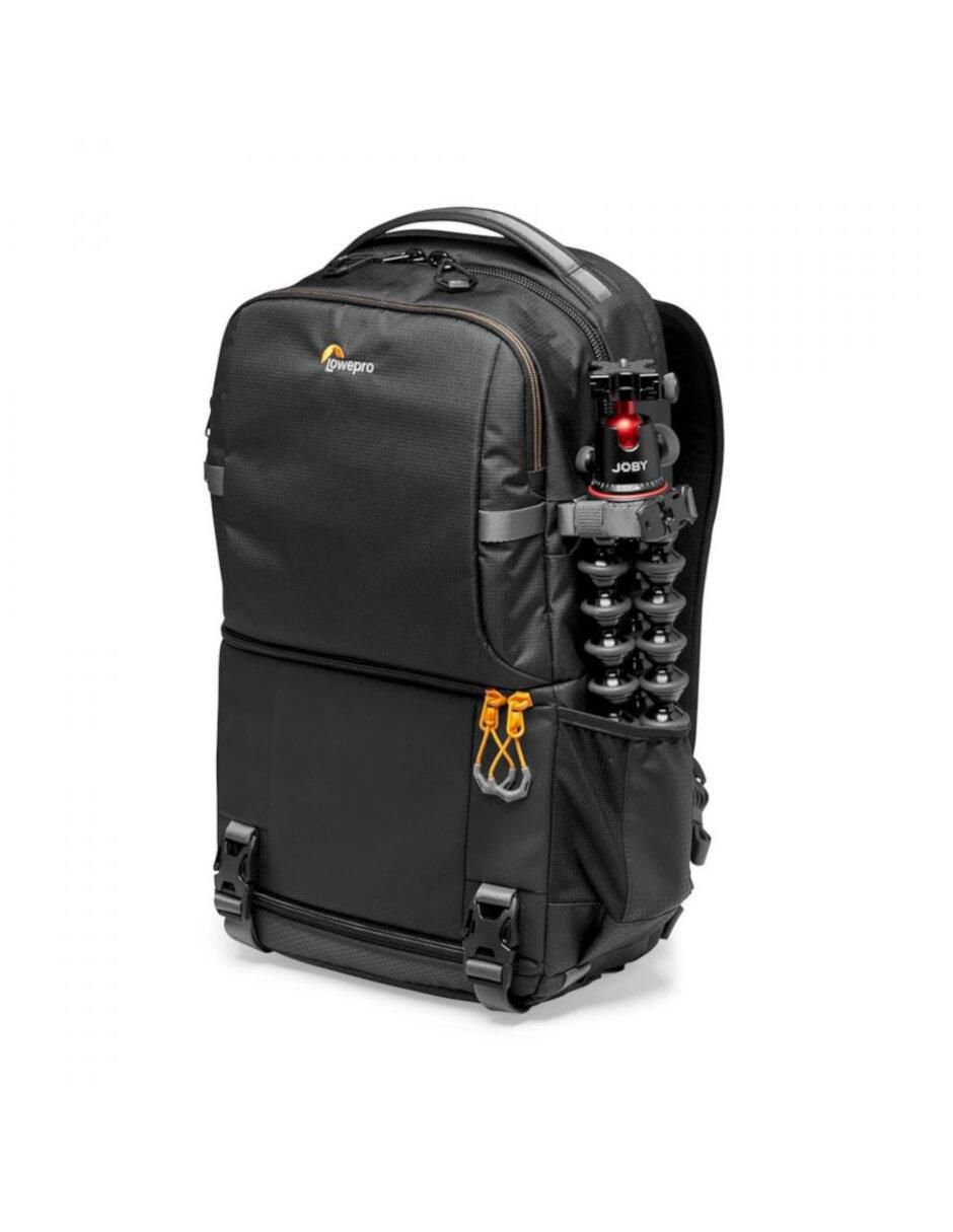 Mochila para cámara Fastpack 2