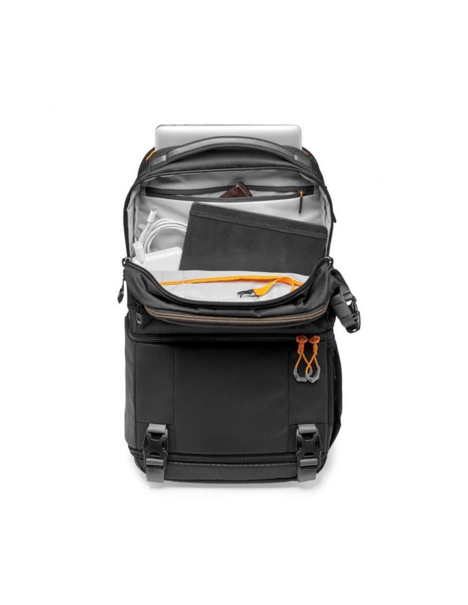 Mochila para cámara Fastpack 3