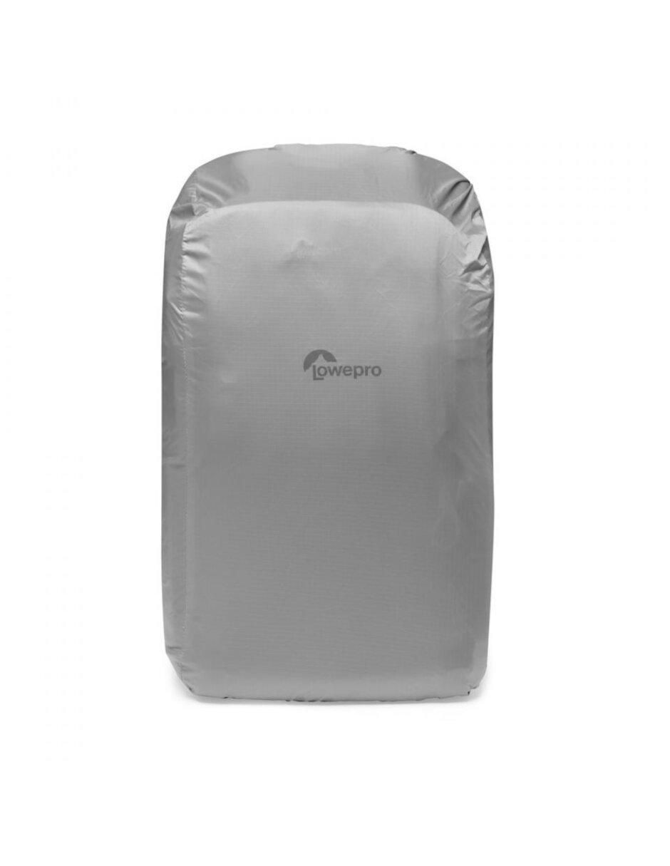 Mochila para cámara Fastpack 4