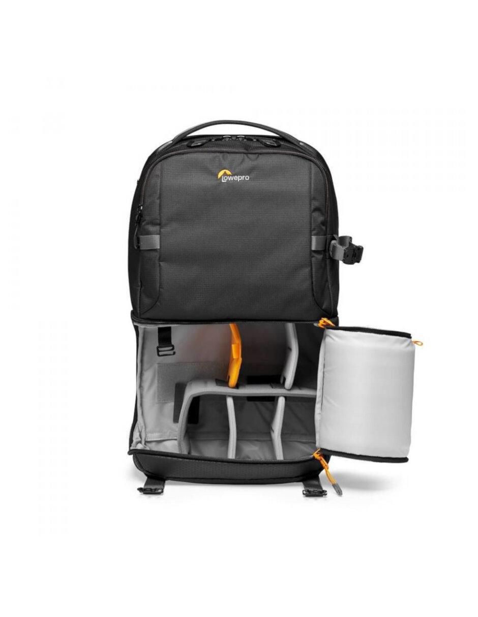 Mochila para cámara Fastpack 5