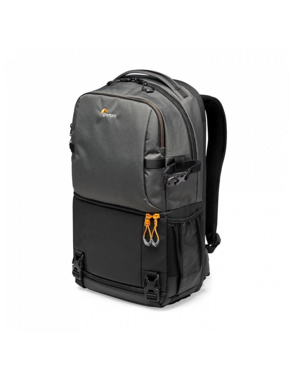 Mochila para cámara Fastpack