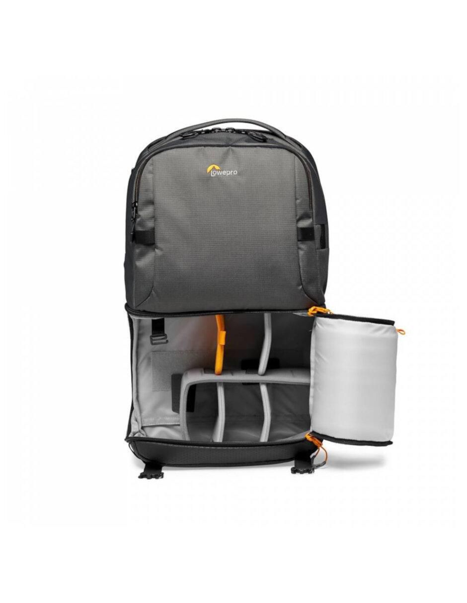 Mochila para cámara Fastpack 2
