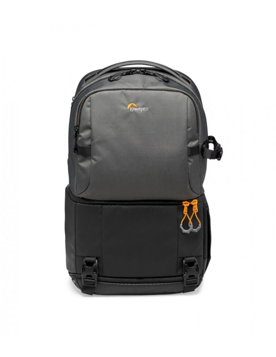 Mochila para cámara Fastpack 3