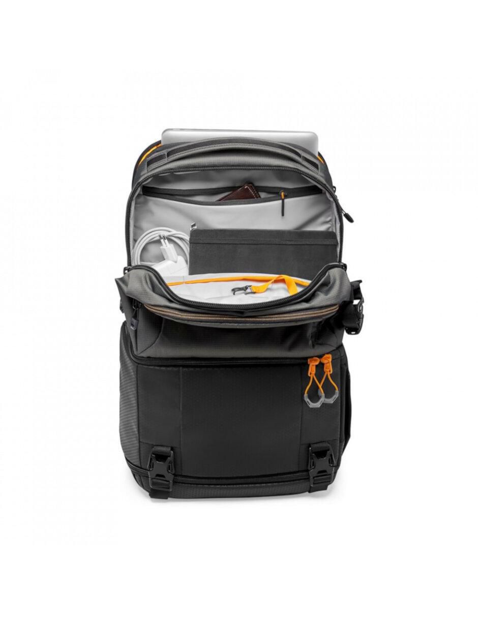 Mochila para cámara Fastpack 5