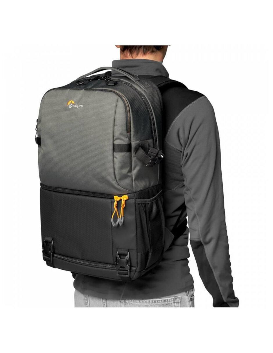 Mochila para cámara Fastpack 6