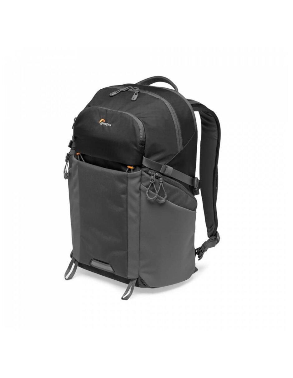 Mochila para cámara Photo Active