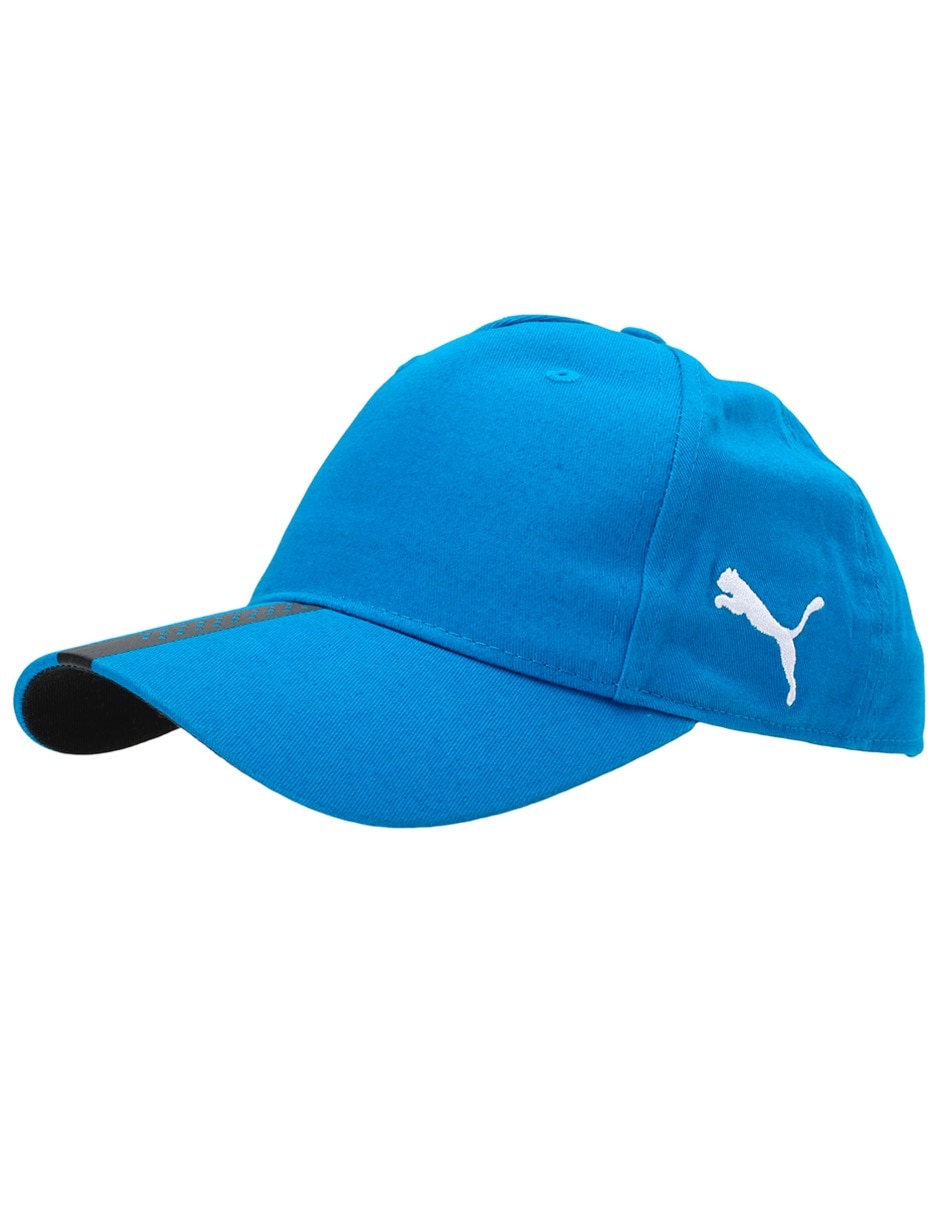 Gorra visera curva elástico para entrenamiento para adulto 7