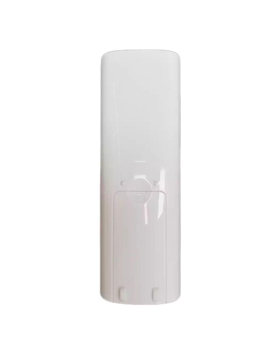 Control Remoto para Aire Acondicionado Mirage KKG9B-C1