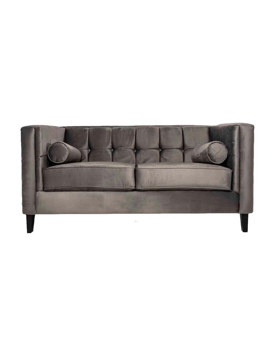Love seat Drake Love seat Drake