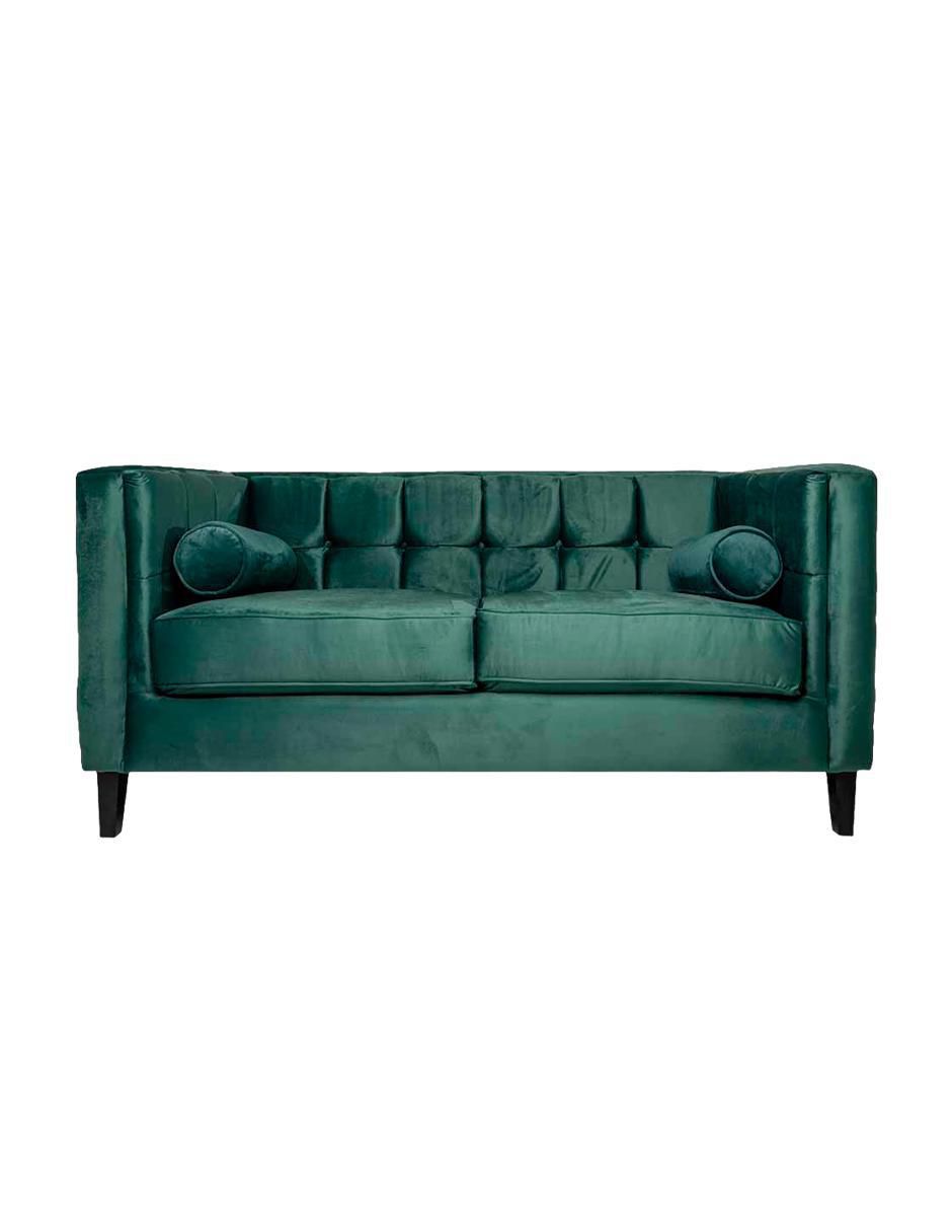 Verde 4