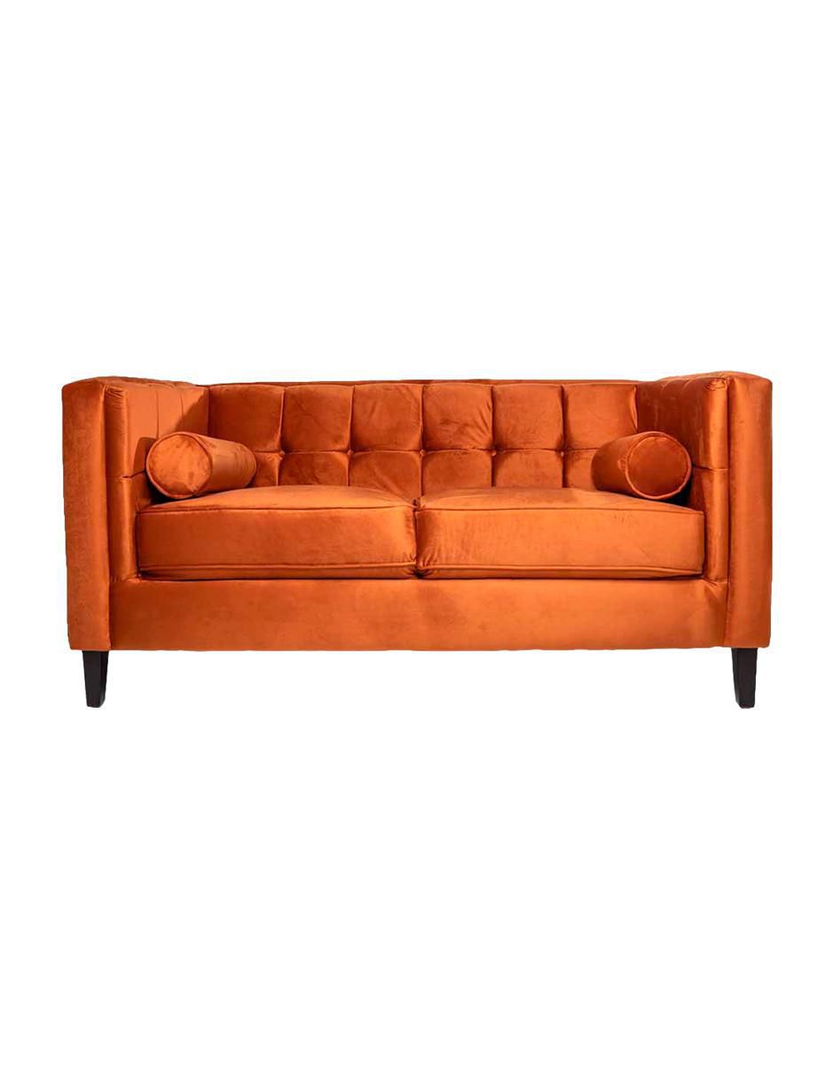 Naranja
