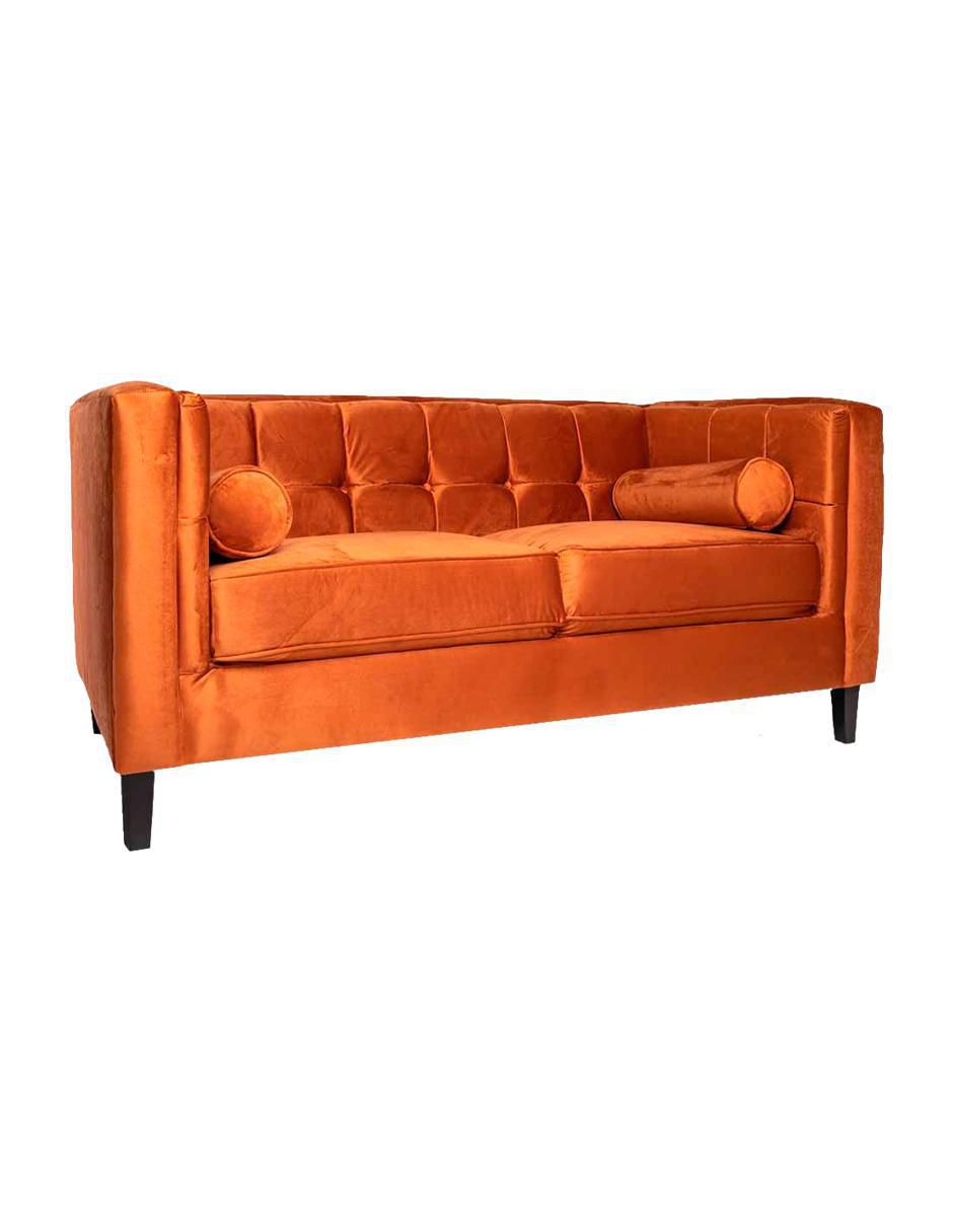 Love seat Drake 5