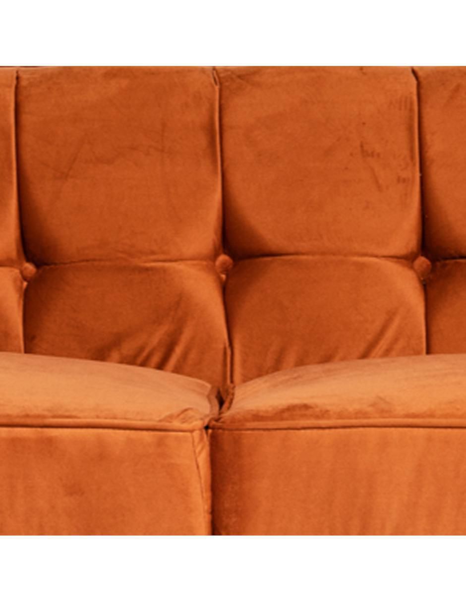 Naranja