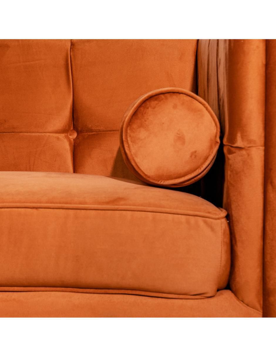 Naranja