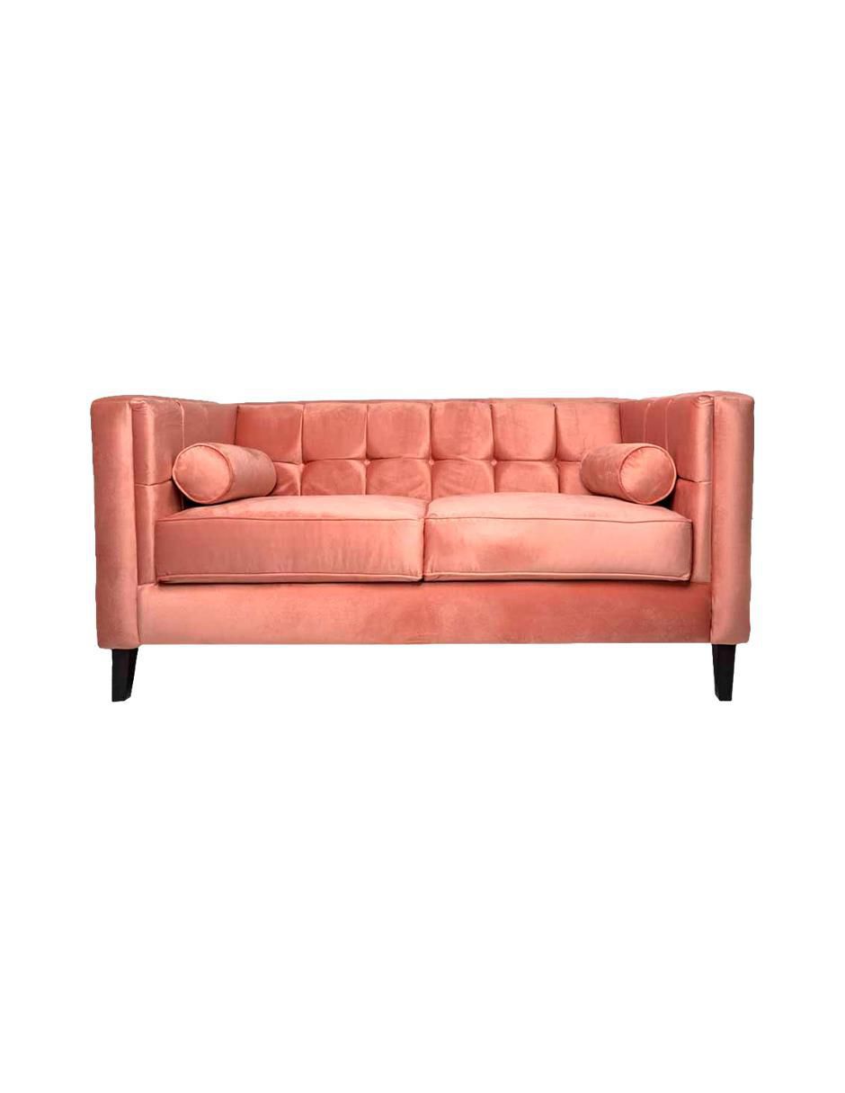 Rosa 3