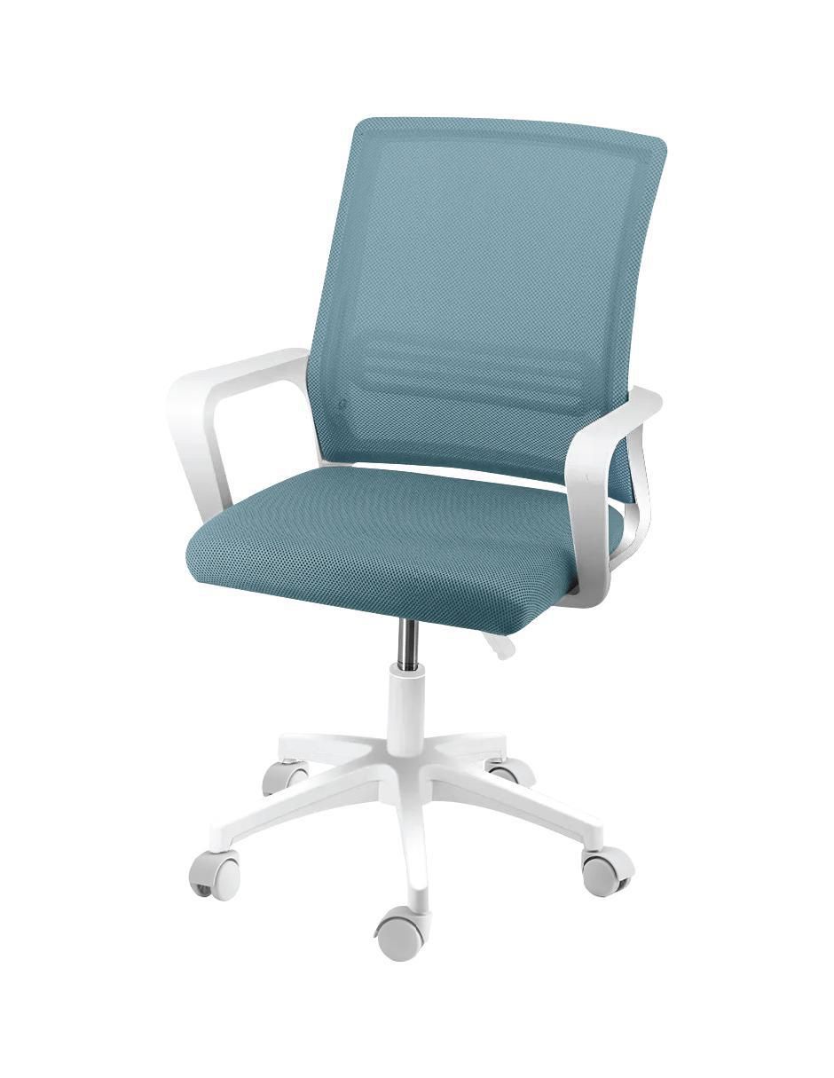 Silla de escritorio