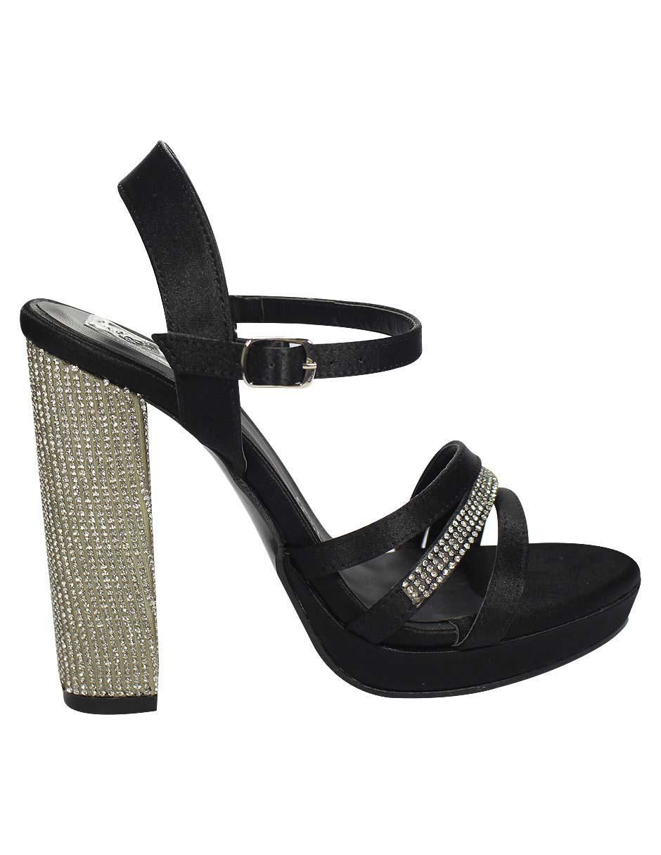 Sandalia para mujer 3