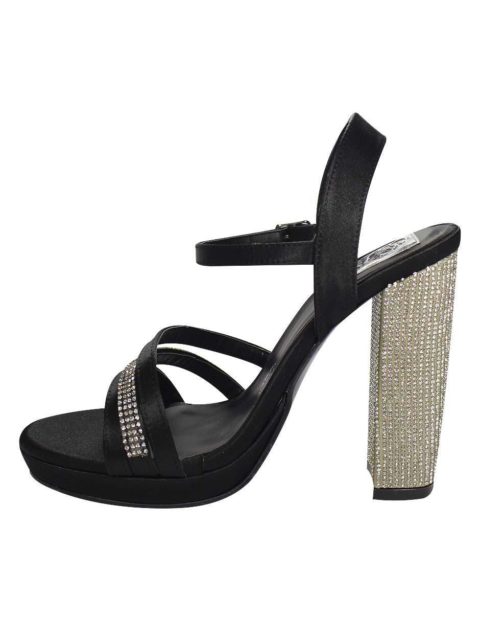 Sandalia para mujer 2