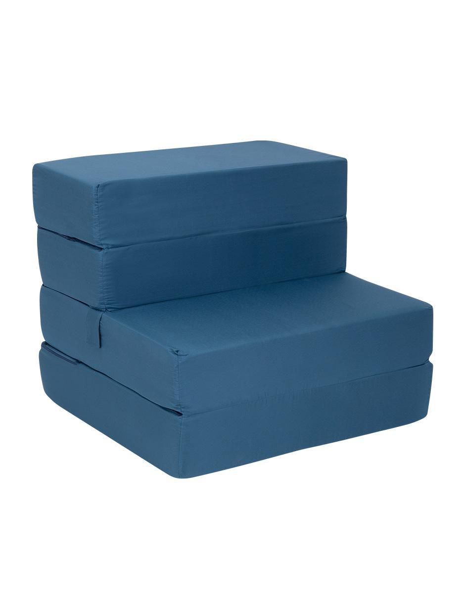 Azul 2