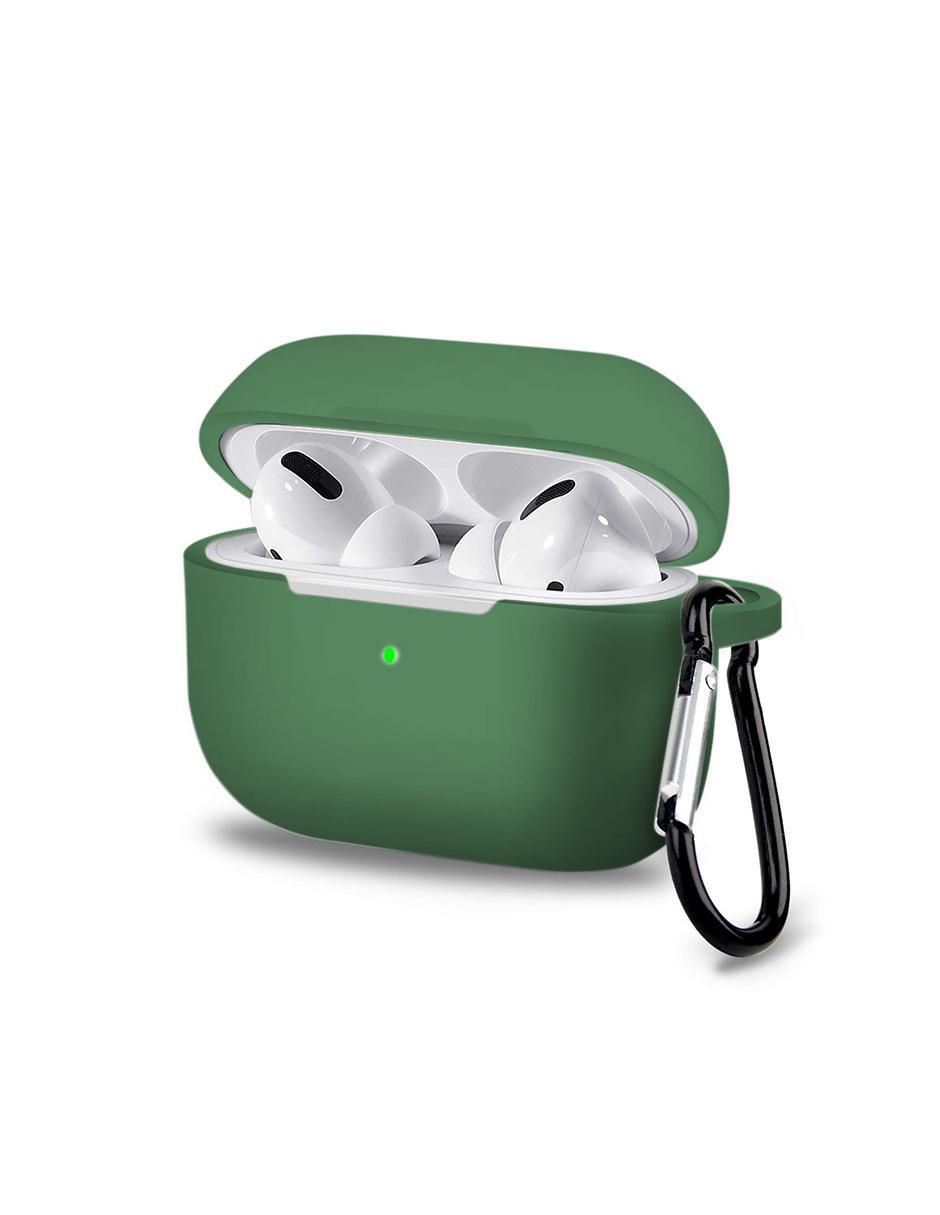 Verde 6