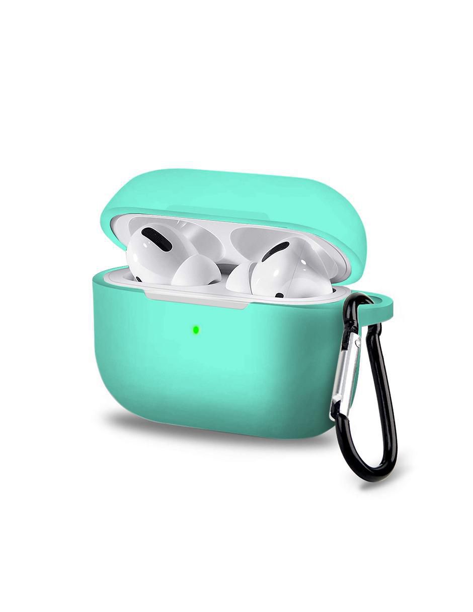 Menta 5